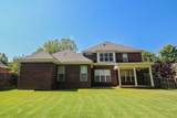 748 Avrett Circle - Photo 58
