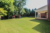 748 Avrett Circle - Photo 59