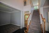 748 Avrett Circle - Photo 6
