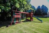 748 Avrett Circle - Photo 60