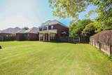 748 Avrett Circle - Photo 61