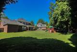 748 Avrett Circle - Photo 62