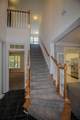 748 Avrett Circle - Photo 7