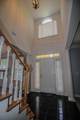 748 Avrett Circle - Photo 8