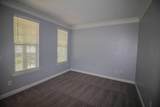 748 Avrett Circle - Photo 9