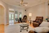 109 Foxhound Run Road - Photo 10