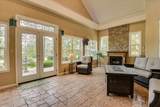 109 Foxhound Run Road - Photo 14