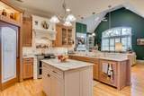 109 Foxhound Run Road - Photo 21