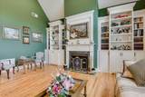 109 Foxhound Run Road - Photo 23