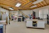 109 Foxhound Run Road - Photo 40
