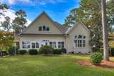 109 Foxhound Run Road - Photo 41