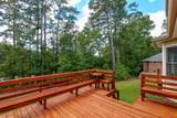 837 Hickory Ridge Rd - Photo 59