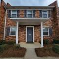 2904 Arrowhead Drive - Photo 1