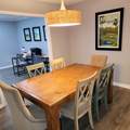 2904 Arrowhead Drive - Photo 10