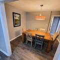 2904 Arrowhead Drive - Photo 11