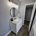 2904 Arrowhead Drive - Photo 12