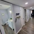 2904 Arrowhead Drive - Photo 13