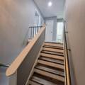 2904 Arrowhead Drive - Photo 14