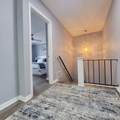 2904 Arrowhead Drive - Photo 15