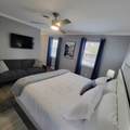 2904 Arrowhead Drive - Photo 16