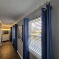 2904 Arrowhead Drive - Photo 18