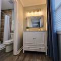2904 Arrowhead Drive - Photo 19