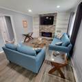 2904 Arrowhead Drive - Photo 2