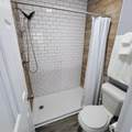 2904 Arrowhead Drive - Photo 20