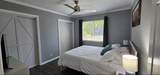 2904 Arrowhead Drive - Photo 25