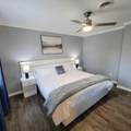 2904 Arrowhead Drive - Photo 26