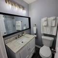 2904 Arrowhead Drive - Photo 28