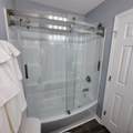 2904 Arrowhead Drive - Photo 29