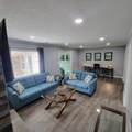 2904 Arrowhead Drive - Photo 3