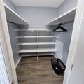 2904 Arrowhead Drive - Photo 30
