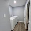 2904 Arrowhead Drive - Photo 31