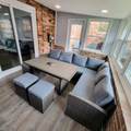 2904 Arrowhead Drive - Photo 32