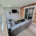 2904 Arrowhead Drive - Photo 33