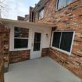 2904 Arrowhead Drive - Photo 34