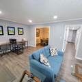 2904 Arrowhead Drive - Photo 5