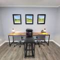 2904 Arrowhead Drive - Photo 6