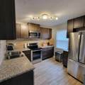 2904 Arrowhead Drive - Photo 7