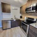 2904 Arrowhead Drive - Photo 8