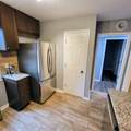 2904 Arrowhead Drive - Photo 9