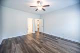 7172 Paisley Circle - Photo 15
