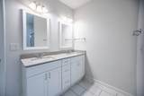 7172 Paisley Circle - Photo 18