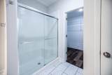 7172 Paisley Circle - Photo 19