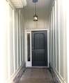 7172 Paisley Circle - Photo 2