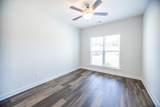 7172 Paisley Circle - Photo 22