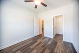 7172 Paisley Circle - Photo 23