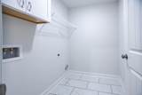 7172 Paisley Circle - Photo 28